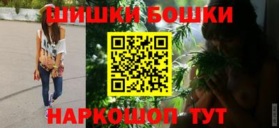 гидропоника Кингисепп