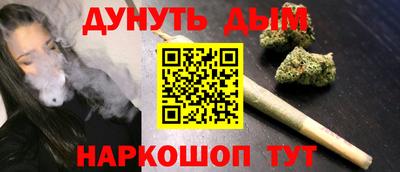 гидропоника Кингисепп